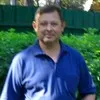 Oleg Shelyakin