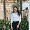 Vaishnavi Dudhale