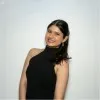 Dularpreet Kaur Brar