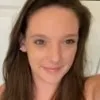 Rachel Moore