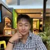 James Kong