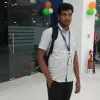 Linga Reddy Bujala