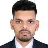 Somy Thomas
