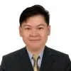 Earl Justin Antolin
