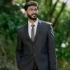 Manoj Rajaram