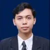 Enggar Tivandi