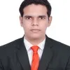 BABU GULLAKUNTA