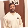 Nitin Vaidya