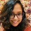 Smita Chowdhury