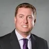Jason Douthett