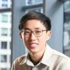 Ray Zhang