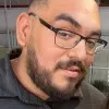 Omar Rios