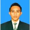 Almaqri Suad Anugrah Taba
