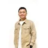 Ardifa Tri Septianto