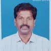 senthil kumar
