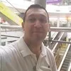 Jair Carrillo