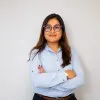 Diana Carolina Pilco Flores