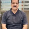 Muhammad Tariq Aziz
