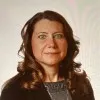 Rebecca Hamilton