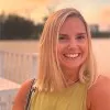 Maddison Bradtke