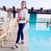 Aastha Srivastava
