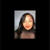 Jahnia Champagnie