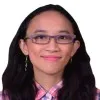 Jezrel Jane