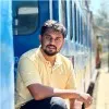 Shashikanth