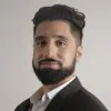 Talha Gilani
