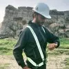 Rajesh Punia