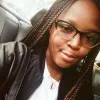 Grace Anyasor