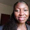 Foluke Dediare