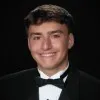 Spencer Edelman