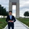 MUHAMMED Akdma
