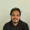 Ram Prakash Rajasekaran