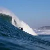 Conor McCain
