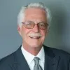 Michael Levanas