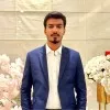 Waqas Ali Bajwa