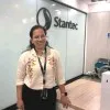 Gayatri Jeevan Takale