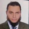 mohamed el