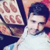 Amit bhati