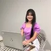 Khin Pa Pa Win