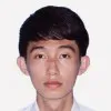 Nguyen Truong Thien An