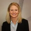 Pam Collier