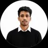 Rohit shah