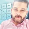Md Serajuddin