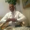 Gareth chetty