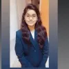Raksha Chaudhari