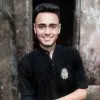 Pritam Ghosh