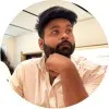 Harsh Seth